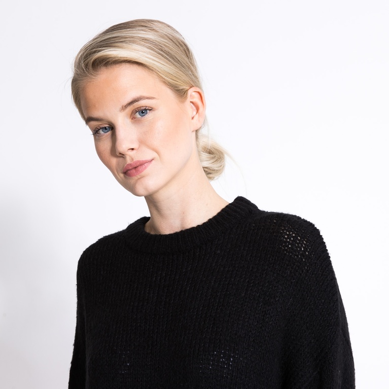 Mekot "Tate" Mekot "Tate"
